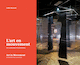 Art en mouvement (L') : un langage pulsionnel [édition bilingue]