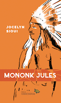 Mononk Jules