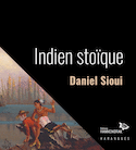 Indien stoque