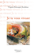 Je te veux vivant