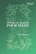 Posie en marche pour Sindy