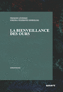 Bienveillance des ours (La)