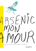 Arsenic mon amour