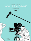 Whitehorse, v. 02