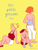 Petits garçons (Les)
