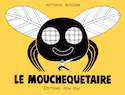 Mouchequetaire (Le)