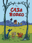 Casa Rodeo [dition bilingue]