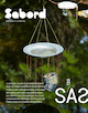 Revue Le Sabord, no 130