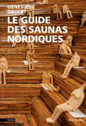 Guide des saunas nordiques (Le)