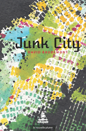 Junk City