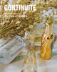 Continuité, no 186