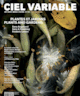 Ciel variable, no 130 [édition bilingue]