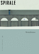 Spirale, no 291