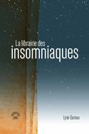 Librairie des insomniaques (La)