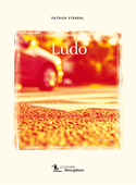 Ludo