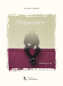 Disparatre