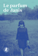 Parfum de Janis (Le)