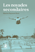 Noyades secondaires (Les)