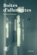 Botes d'allumettes