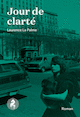 Jour de clarté