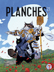 Planches, no 21