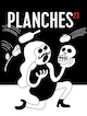 Planches, no 23