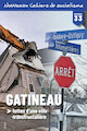 Nouveaux cahiers du socialisme, no 33