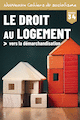 Nouveaux cahiers du socialisme, no 34