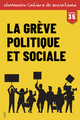 Nouveaux cahiers du socialisme, no 35