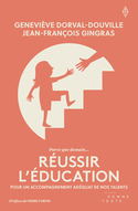 Russir l'ducation