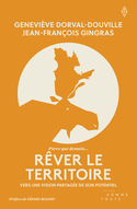 Rver le territoire