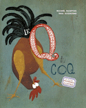 Q du coq (Le)