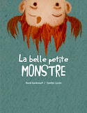 Belle petite monstre (La)