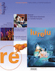 Lurelu, v. 47, no 03