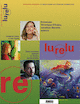 Lurelu, v. 48, no 01