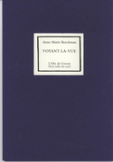 Voyant-la-vue