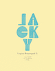 Jacky