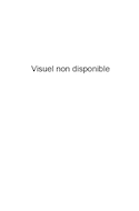 Dsinhibe [ancienne dition]