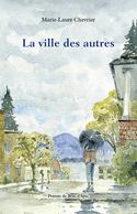 Ville des autres (La)