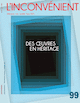 Revue l'Inconvénient, no 99