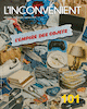 Revue l'Inconvénient, no 101
