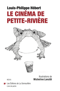 Cinma de Petite-Rivire (Le)