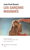 Garons magiques (Les)