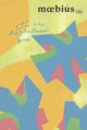 Moebius, no 186