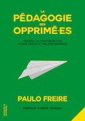 Pdagogie des opprimes (La)