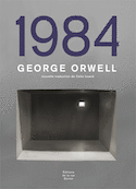 1984 [nouvelle dition]