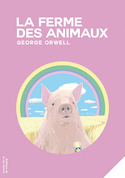 Ferme des animaux (La)