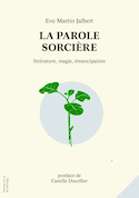 Parole sorcire (La)