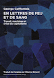 En lettres de feu et de sang