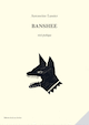 Banshee